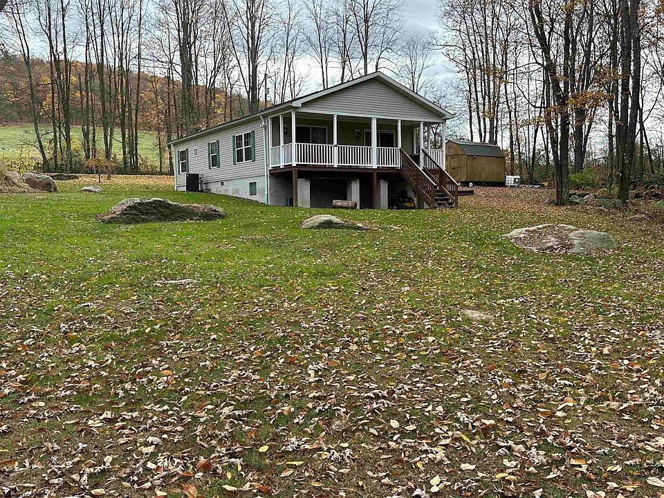 443 Miller Rd, Albright, WV 26519 Zillow