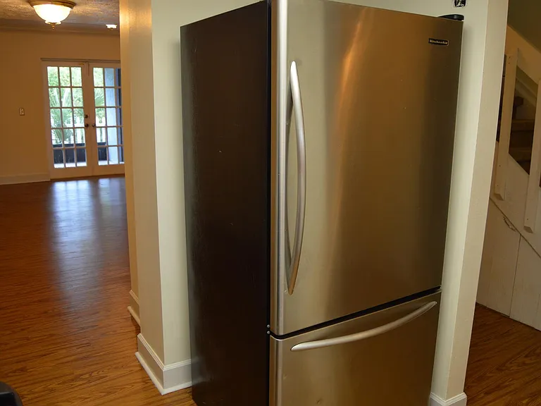 2124 Oak Chace Ct — Photo 6