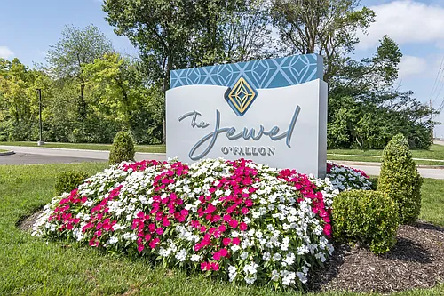 The Jewel O'Fallon Photo 1