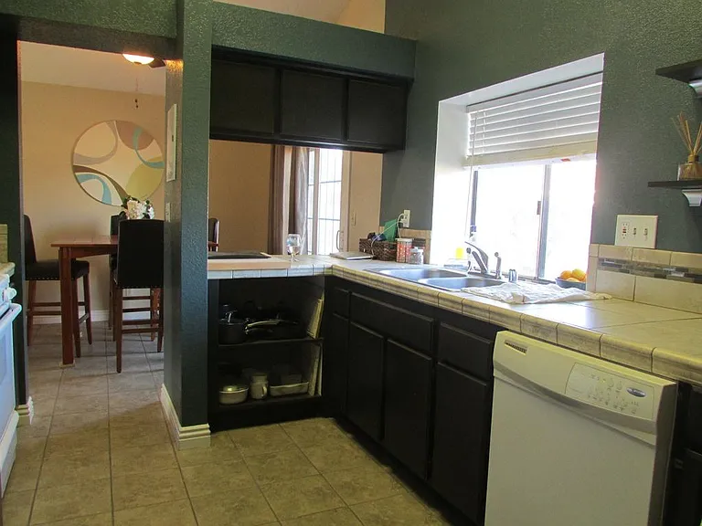 3803 W Avenue K14 — Photo 4