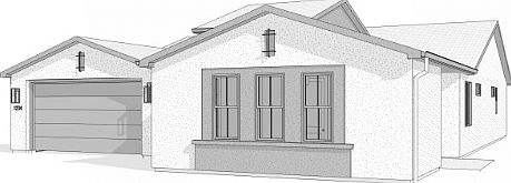 2nd image of 1798 N Horizon Pkwy #221