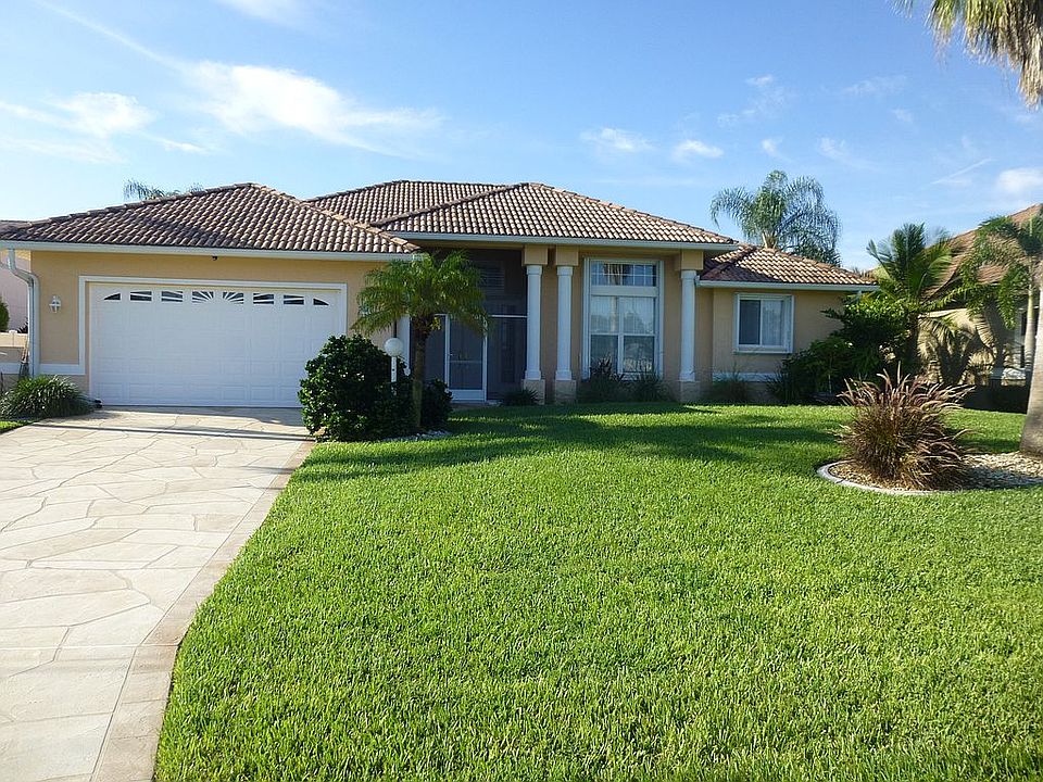 1st image of 2128 SW 49th Ter