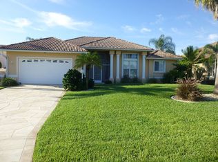 2128 SW 49th Ter, Cape Coral, FL 33914