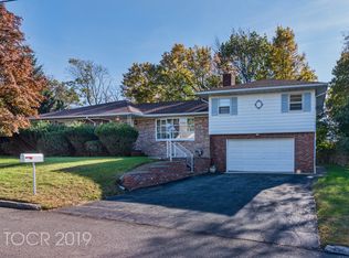 26 Mead Ave, North Haledon, NJ