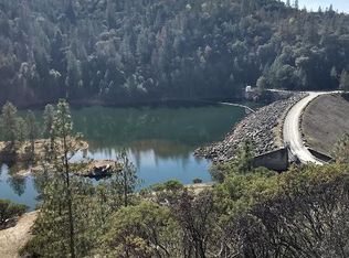 825 Fields Ridge Rd, Oroville, CA 95966