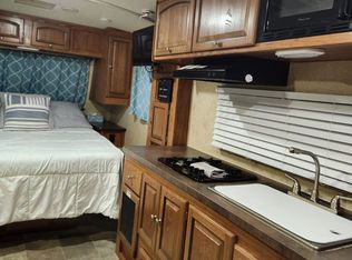 4006 Memorial Dr #T, Waco, TX 76711