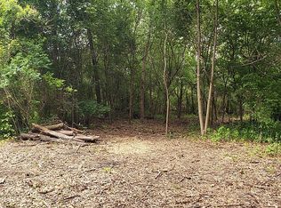 860 95th St, Pleasant Prairie, WI 53158