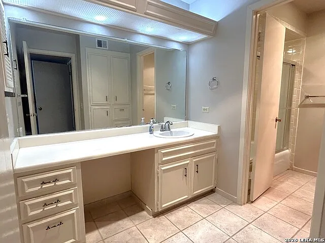 7500 Callaghan Rd #350 — Photo 23