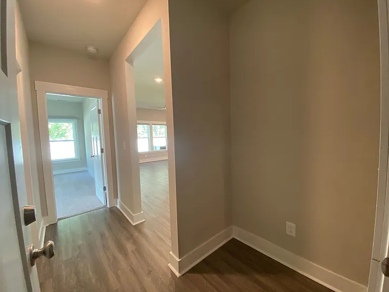 140 Pickett Fence Ln — Photo 14