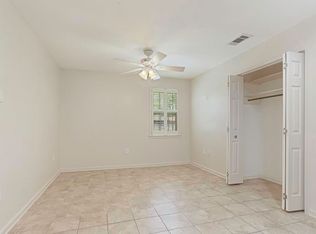 2166 Silverest Ave, Baton Rouge, LA 70816