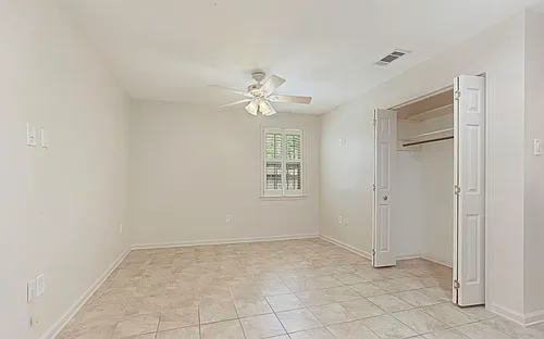2166 Silverest Ave Photo 1