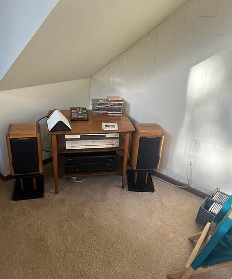 97 Cedar Dr — Photo 12