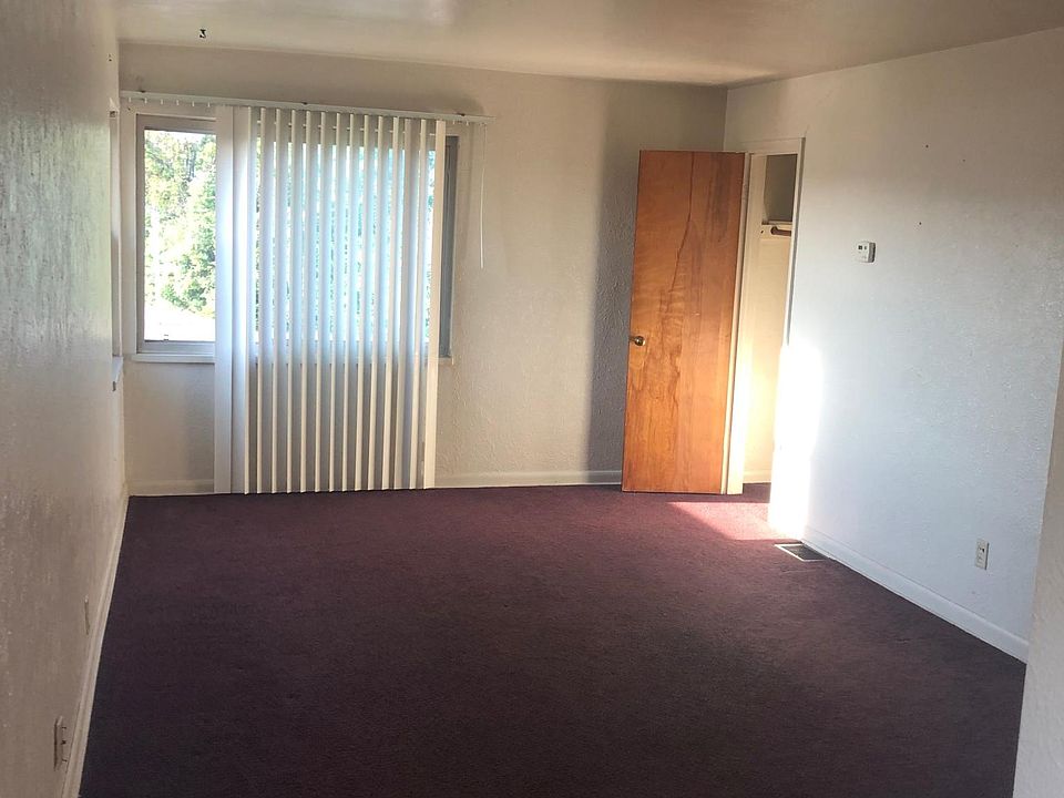 2nd image of 41 Bennington Dr APT 4