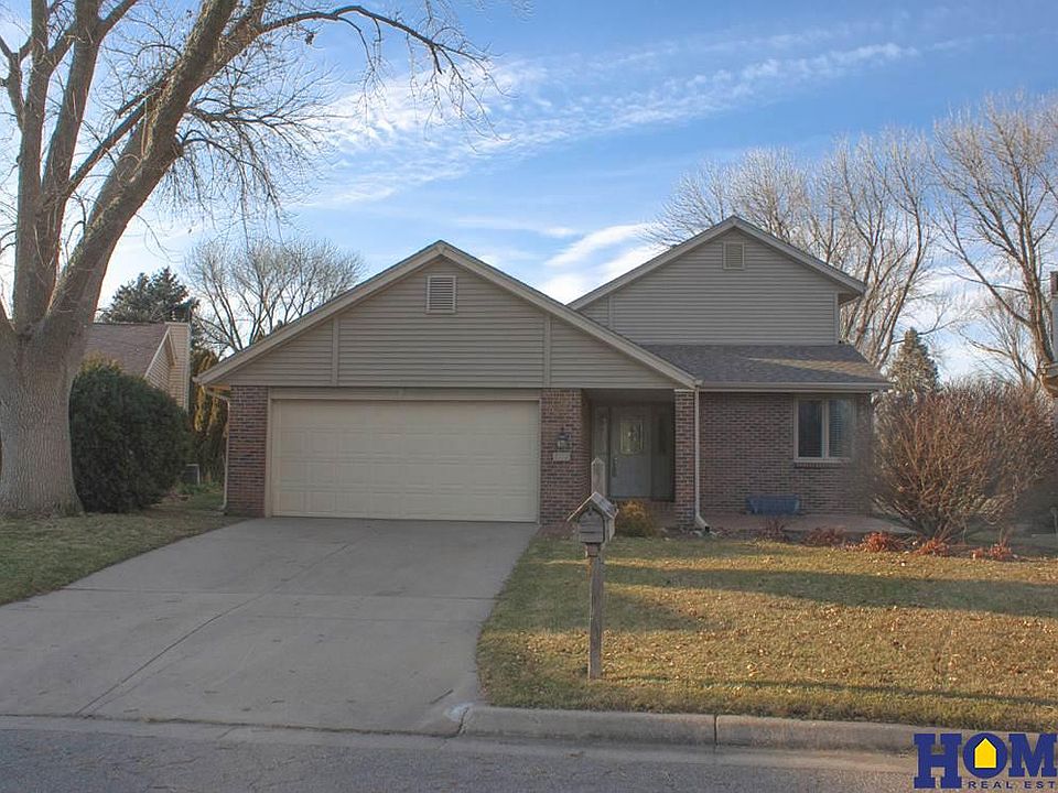 1st image of 7212 Shamrock Ct