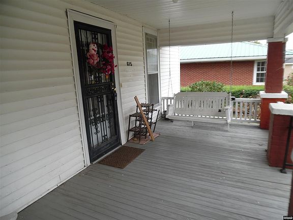 2nd image of 615 1st St N