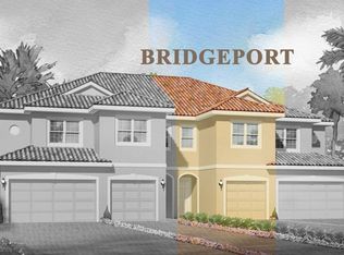 590 SW Glen Crest Way, Stuart, FL 34997