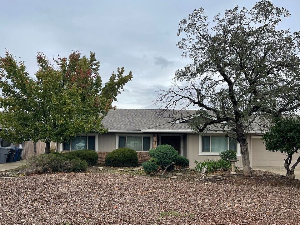 1st image of 728 Collyer Dr