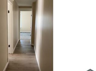 2001 Brookside Ave, Indianapolis, IN 46201