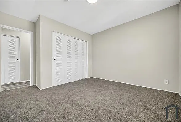 16218 Maple Heights Blvd #206A — Photo 16