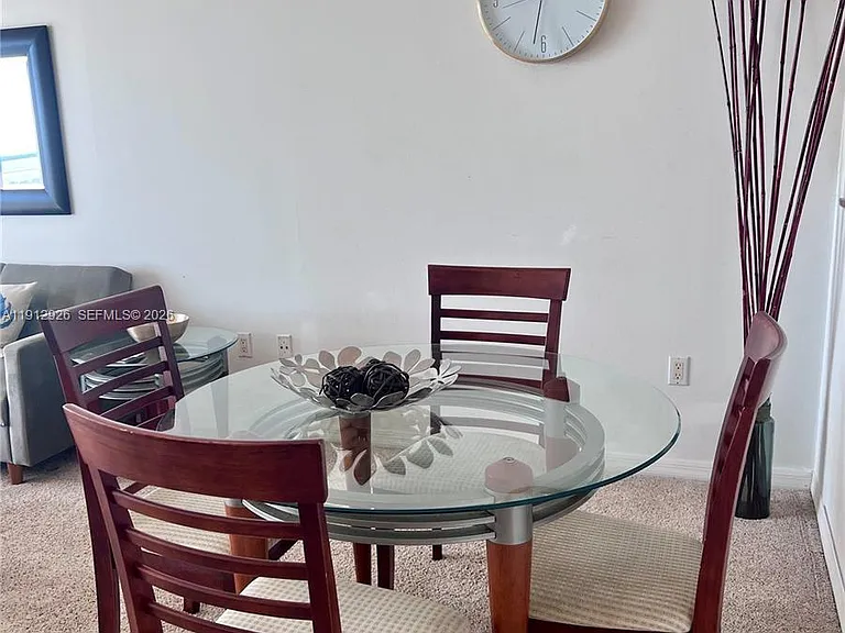 1155 Brickell Bay Dr #3405 — Photo 7