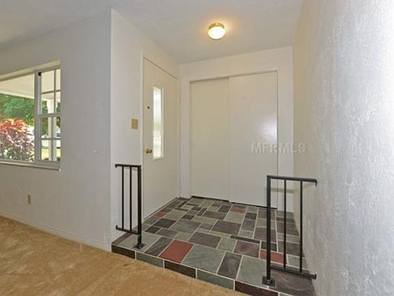 4th image of 13861 87th Ave