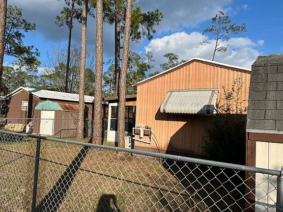 5th image of 176-13582 East Hwy #40