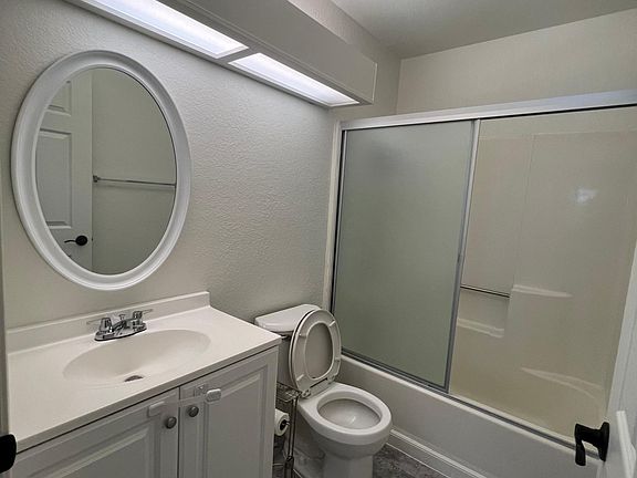 5th image of 8661 Hillmon Ct
