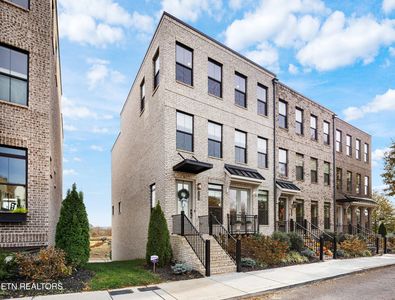 9460 Horizon Dr, Knoxville, TN, 37922