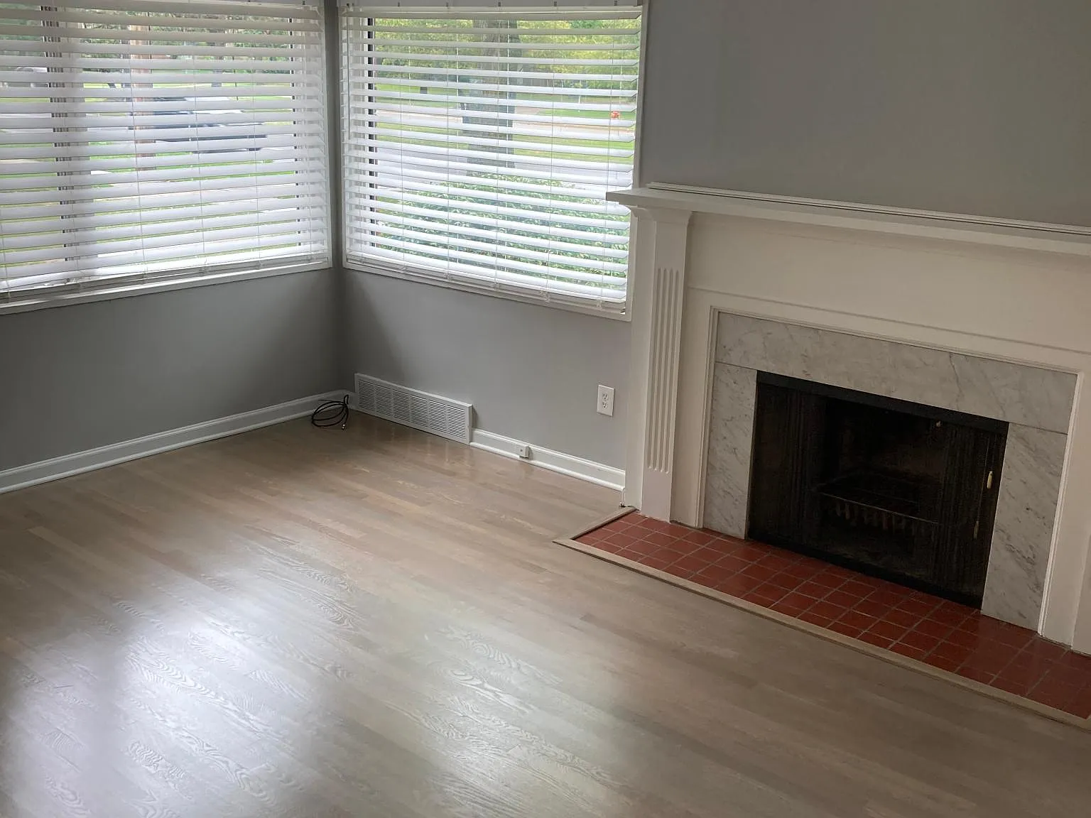 723 Coolidge Hwy — Photo 4