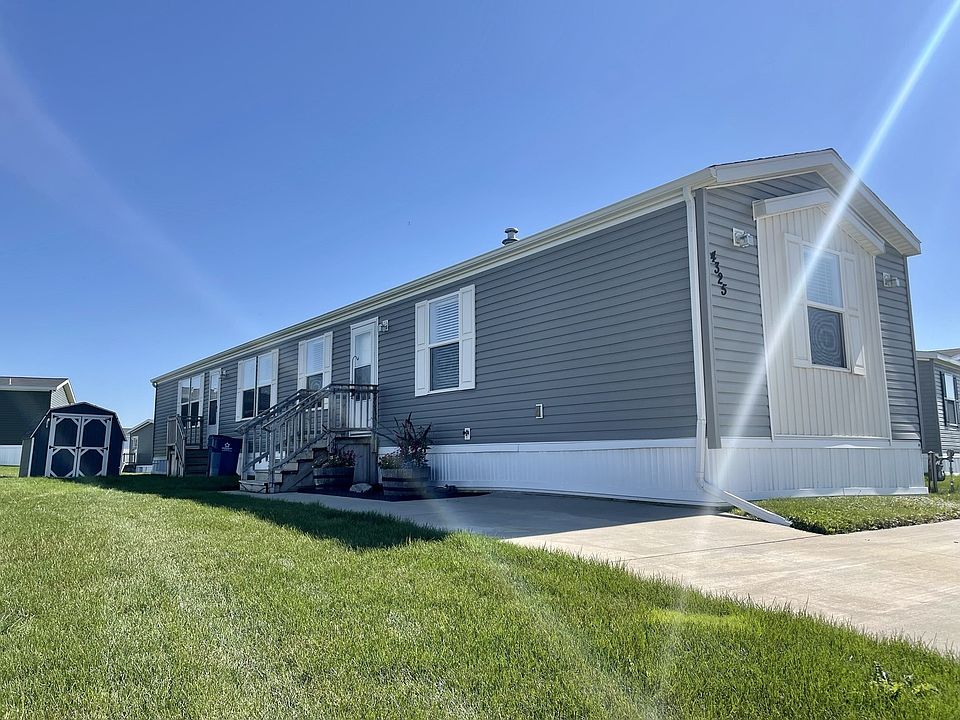 1st image of 1132 Hunters Glen Blvd #378