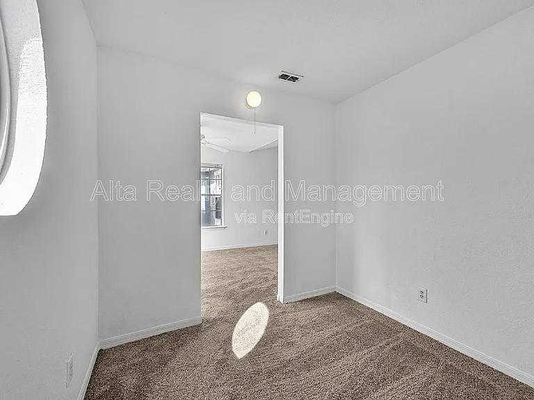 1717 County Road 220 #4108 — Photo 15