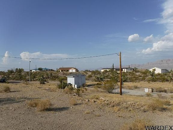 4th image of 775 Iceberg Canyon Dr