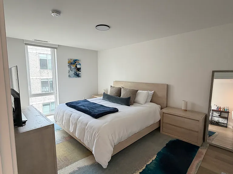 37 L St SE #1105 — Photo 17