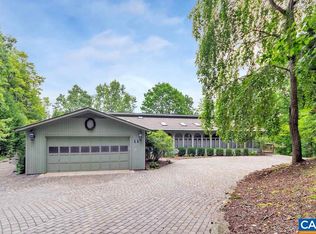 11 Leisure Ct, Palmyra, VA 22963