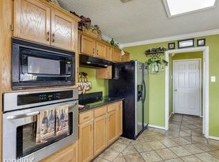 12221 Rylie Crest Rd, Dallas, TX 75253