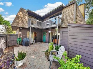 618 Olympic Dr #6-A, Ocoee, FL 34761