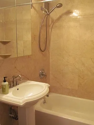 Rented by Mirador Real Estate | media 30