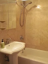 Rented by Mirador Real Estate