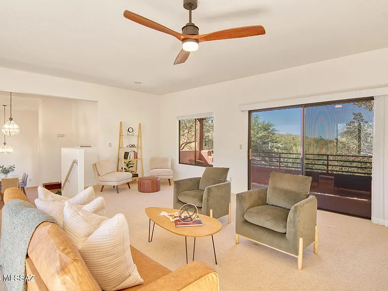 5980 E Verde Pl — Photo 4