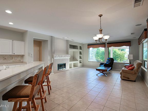 4th image of 18011 W Tierra Del Sol Drive