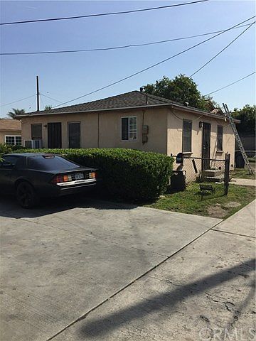 1st image of 7940 Bell Gardens Ave