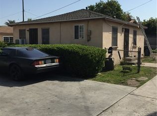 7940 Bell Gardens Ave, Bell Gardens, CA 90201
