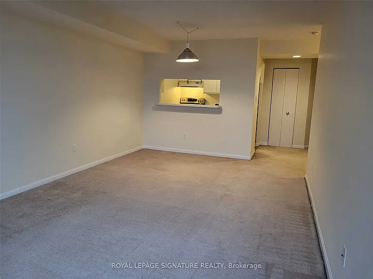 1 Hickory Tree Rd #1207 — Photo 12