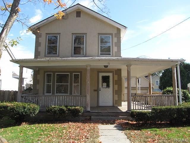 1st image of 71 Orange St