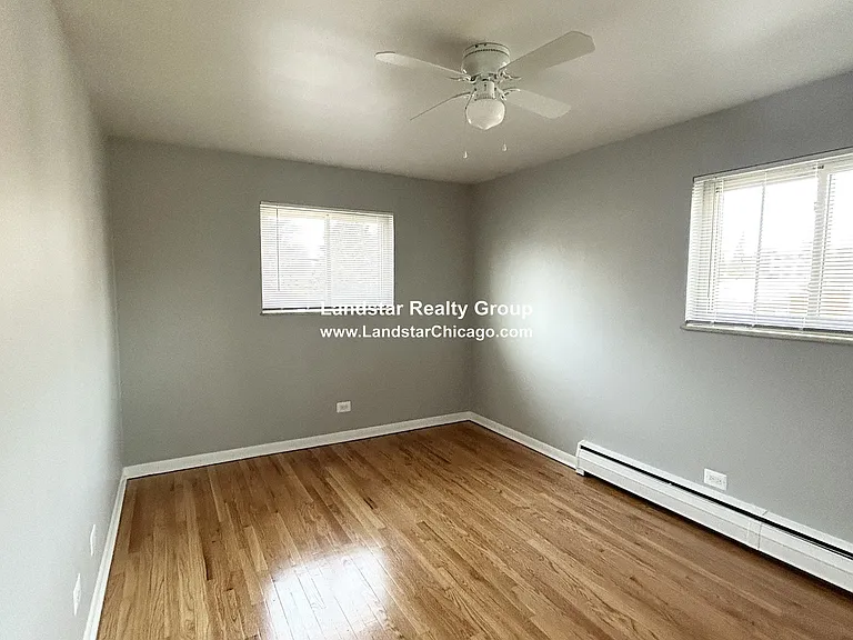 1026 S River Rd #2B — Photo 11