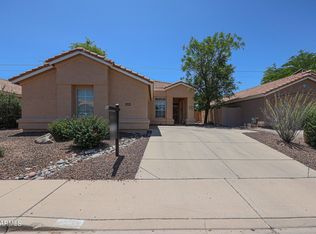 6153 E Sierra Morena St, Mesa, AZ 85215