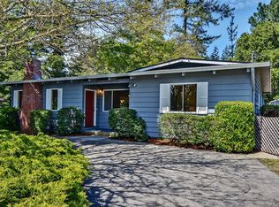 269 Green Valley Rd, Scotts Valley, CA 95066