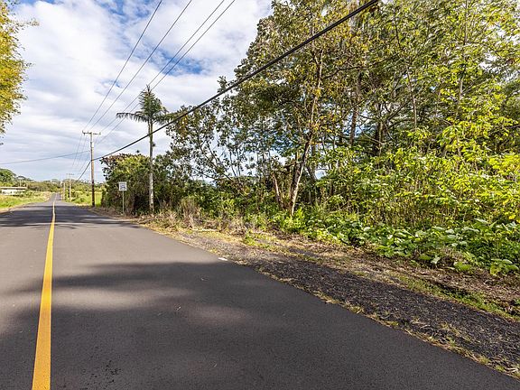 2nd image of 17-855 Olaa Rd Lot A-1
