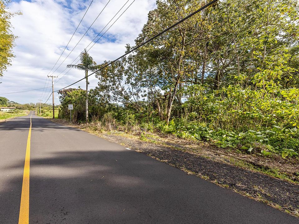 1st image of 17-855 Olaa Rd