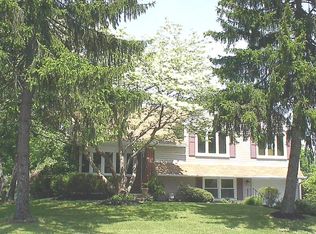 3125 Shirlene Rd, East Norriton, PA 19403